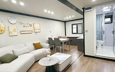 Фото Дельфин